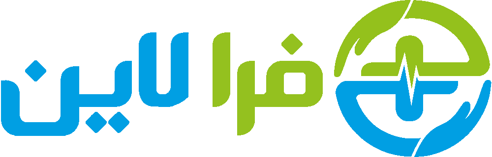 faraline logo