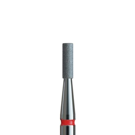 فرز الماسه، ISO835، استوانهای شکل، standard(314 FG) فرز الماسه، ISO835، استوانهای شکل، standard(314 FG)