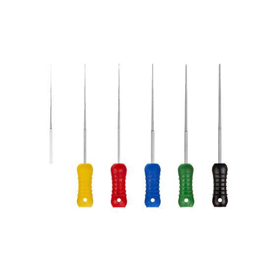 فینگر اسپریدر اندواستار - Endostar Finger Spreader- اسورت فینگر اسپریدر اندواستار - Endostar Finger Spreader- اسورت