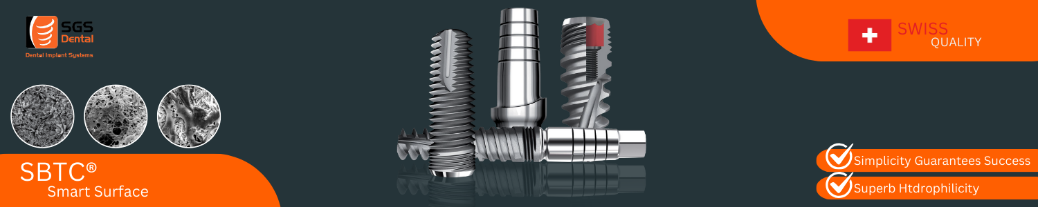 بنر صفحه محصولات SGS