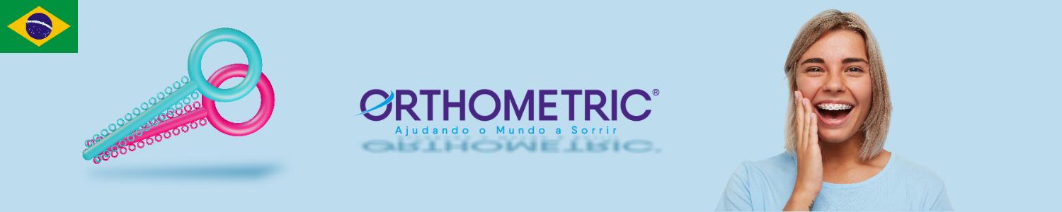 صفحه محصولات ارتومتریک