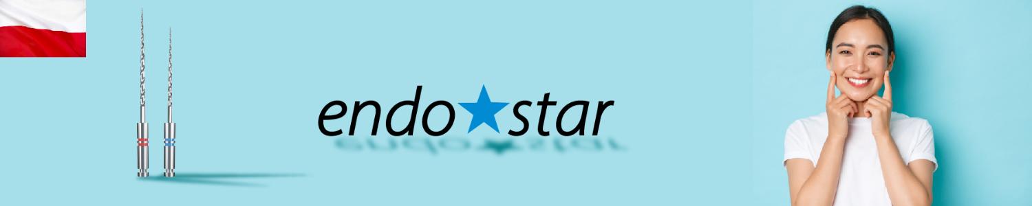 اندواستار اندواستار