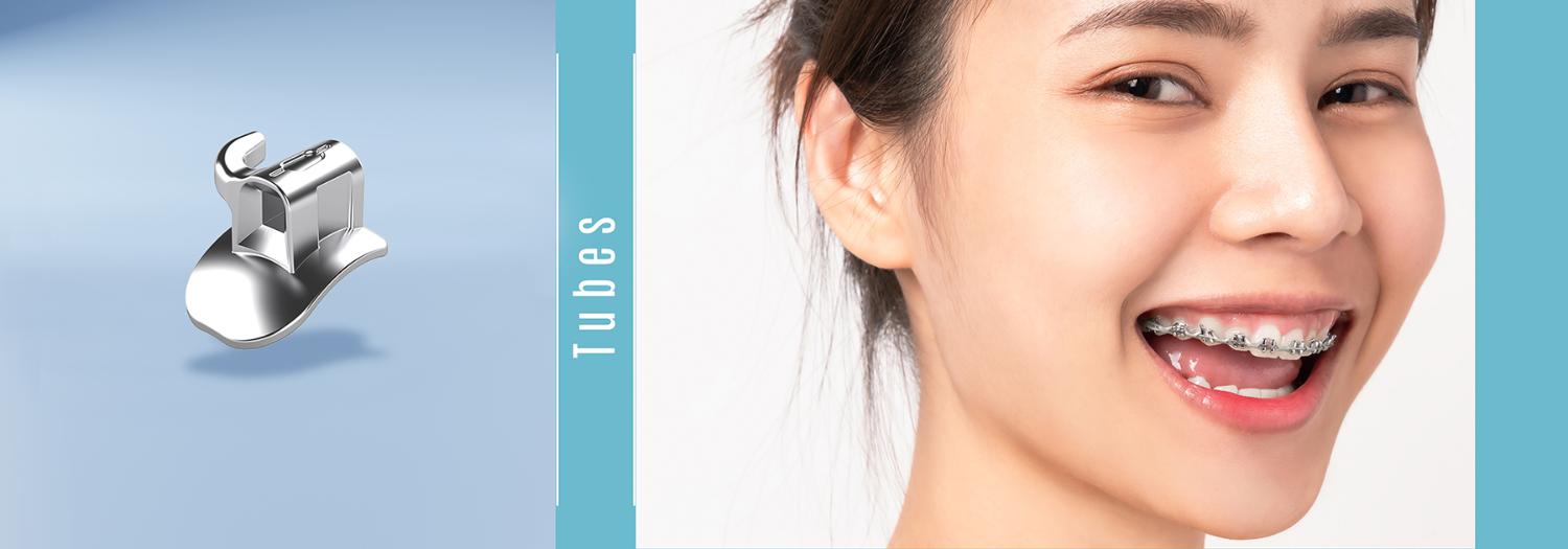 باکال تیوب باکال تیوب