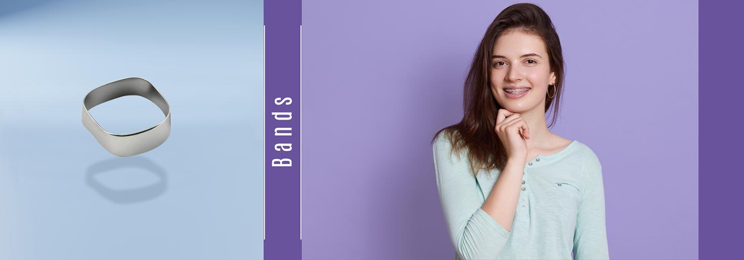 بند ارتودنسی بند ارتودنسی