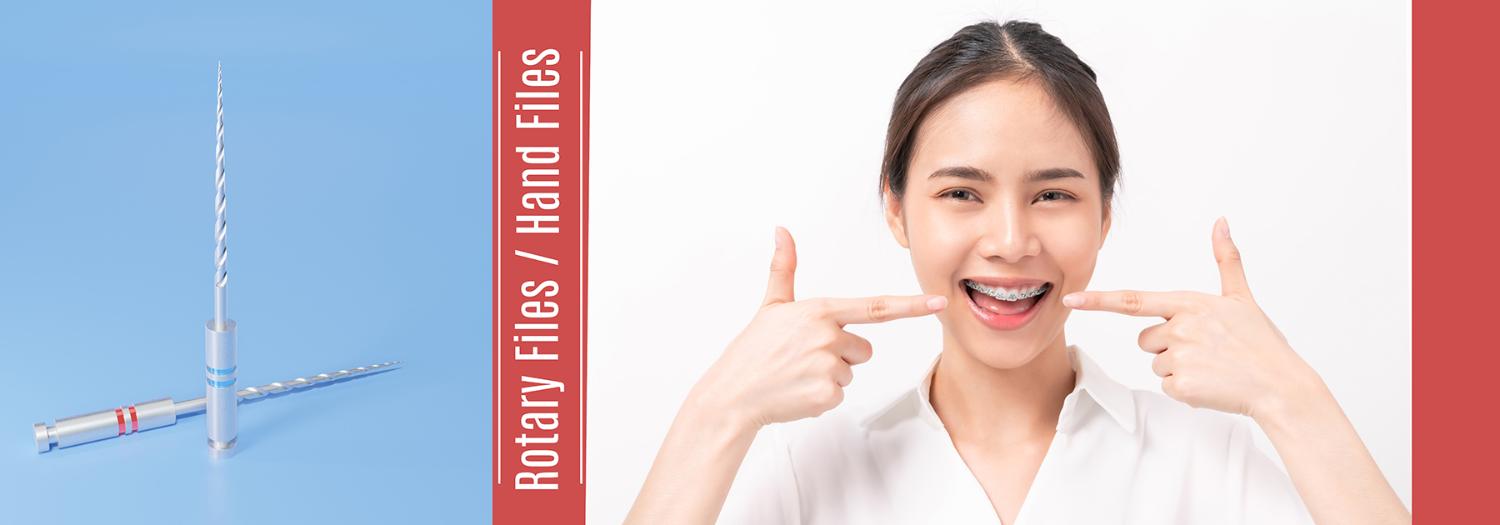 اندودانتیکس