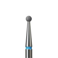 فرز الماسه،ISO801، کروی شکل، standard (314 FG)