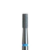 فرز الماسه، ISO835RA، استوانهای شکل، standard (204 RA)