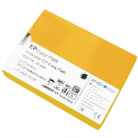 فایل روتاری- Endostar EP Easy Path