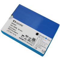 فایل روتاری - Endostar E3 Azure Basic