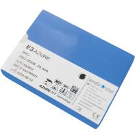 فایل روتاری - Endostar E3 Azure Big