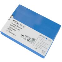 فایل روتاری - RE Endo Rotary System - اسورت