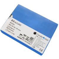 فایل روتاری - Endostar E3 Azure Basic - اسورت