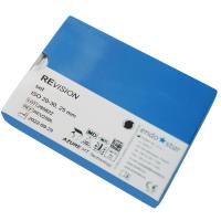 فایل روتاری - REvision - اسورت-Endostar