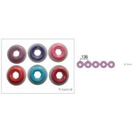 پاور چین - GNI - Elastic Ring