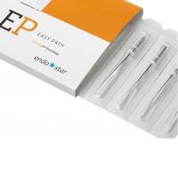 فایل روتاری- Endostar EP Easy Path