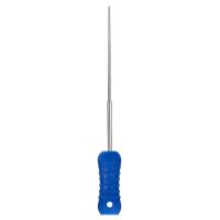 فینگر اسپریدر اندواستار - Endostar Finger Spreader